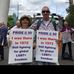 Ray Boyce - Facebook