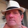 rayboyce02 - @rayboyce02 - TikTok