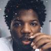 Ray Boyce - @ray.boyce - TikTok