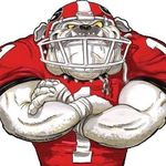 Christopher Ray Boyd - @boydnation65 - Instagram