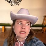 Rachel Boyd - @ray_boyd_ - Instagram