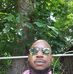 Ray Boyd - Facebook