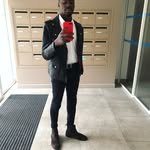 Ray Boyd - @ray_boyd_ktbr - Instagram