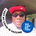 Ray Boyd - Facebook