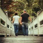 ray boyd - @rayboyd0309 - Instagram