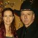Ray Boyd - Facebook