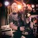 Ray Boyd - Facebook