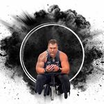 Ray Boyd - @sumerdays07 - Instagram