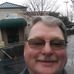 Ray Boyd - Facebook
