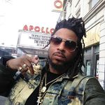 Ray Boyd - @ray.boyd.54540 - Instagram
