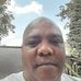 Ray Boyd - Facebook
