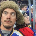 Ray Boyd - @ray.boyd.90 - Instagram