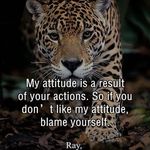 Ray Boyd - @drb1578 - Instagram