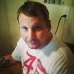 Ray Boyd - @rayboyd988 - Instagram