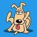 Ray Boyd - Facebook