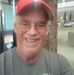 Ray Boyd - Facebook