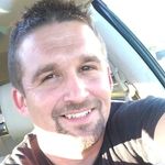 Ray Boyd - @479smotpoker - Instagram