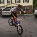 Ray Boyd - @ray__boyd__47__ - Instagram