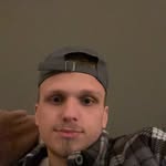 Ray Boyd - @rboyd_4 - Instagram