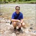 Ray Boyd - Facebook
