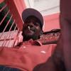 ray boyd - @ray.boyd39 - TikTok