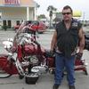 Ray Boyd - @user490742230 - TikTok