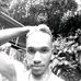 Ray Boyd - Facebook