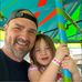 Ray Boyd - Facebook