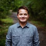 Ray Boyd - @rayboydcreative - Instagram