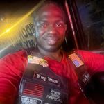 Ray Boyd - @rayface_only_1_face - Instagram