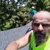 Ray Boyd - Facebook