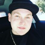 Ray Boyd II / Realtor - @reignsupreme719 - Instagram