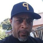 Ray Boyd Jr. - @raylinsdad20 - Instagram