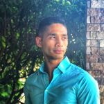 Ray Boyden - @ray_boyden - Instagram