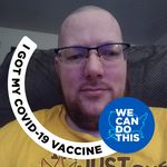 Ray Francis Boyd Jr. - @rayjunior332016 - Instagram