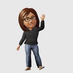 Ray Lyn Conley Boyd - @raylynboyd - Instagram