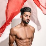 Ray - @rayboyd59uz - Instagram