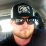 Ray - @rayboydlimited - Instagram
