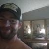ray.boyd0887 - @ray.boyd0887 - TikTok