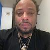 rayboyd1982 - @rayboyd1982 - TikTok
