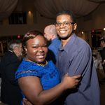 Raymond Boyd - @just_ray_boyd - Instagram