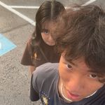 Raymond Pham - @rayboydaplayboy - Instagram