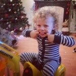 Teddy Ray Boyd - @_teddyray_ - Instagram