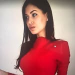 GoBocaDelrayBoynton - @gobocadelrayboynton - Instagram