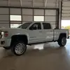 Gray.boynton - @gray.boynton - TikTok