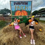 Jen Sommers - @allthingsbocadelrayboynton - Instagram