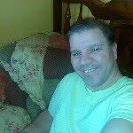 Ray  Boynton - @medstudent19675 - Instagram