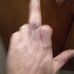 Ray Boynton - Facebook