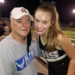 Ray Boynton - @babyray0142003 - Instagram