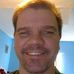 Ray Boynton - Facebook